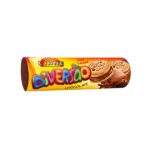 Liane-Diversao-Galletas-De-Chocolate.-115g.jpg