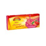Liane-Wafer-Sabor-Fresa-115g.jpg