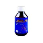 Libolar-Jarabe-15mg-5ml-x-120ml-Quim-Far.jpg
