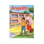 Libro-Angelito-A00798.jpg