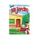 Libro-Mi-Jardin-C87106.jpg