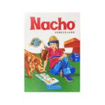 Libro-Nacho-Inicial.Lectura.-Susaeta-venezolano.jpg