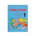Libro-Pasito-A-Pasito-1.-Larense.jpg