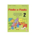 Libro-Pasito-A-Pasito-2.-Larense.jpg
