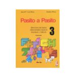 Libro-Pasito-A-Pasito-3.-Larense.jpg