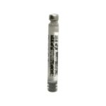 Lidocaina-Adrenalina-SolIny-21.8Ml-Brixmedic.jpg