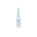 Lidocaina-Ampolla-2-3ml-I.M-I.V-Caplin-Point.jpg