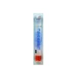 Lidocaina-Solucion-Inyectable-2-1.8Ml-E-80-X-1-Carpules-New-Stetic.jpg