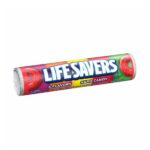 Lifesavers-CaramelosMast-Sab.Surt-32Gr.jpg