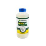 Limolax-Jarabe-250ml-Farmagenik.jpg