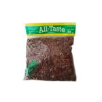 Linaza-30g-All-Taste.jpg