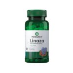 Linaza-500Mg-X-30Tabletas-Herbaplant.jpg