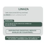 Linaza-500Mg-X-30Tabletas-Herbaplant.jpg