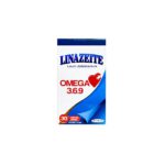 Linazeite-1000mg-x-30-Capsulas-Intervit.jpg
