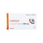 Linezole-600mg-x-10-Tabletas-Hetero.jpg