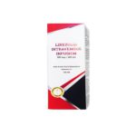 Linezolid-Ampolla-200mg-100ml-I.V-Asia.jpg