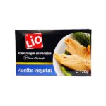 Lio-Atun-Rodajas-Aceite-Vegetal-120Gr.jpg