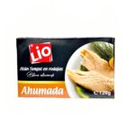 Lio-Atun-Rodajas-Ahumado-120Gr.jpg