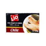 Lio-Atun-Rodajas-Chile-120Gr.jpg