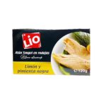 Lio-Atun-Rodajas-Limon-Pimienta-Negra-120Gr.-1.jpg