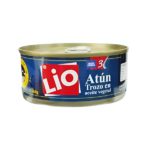 Lio-Trozos-D.-Atun-En-Aceit.Veg_.-160Gr.jpg
