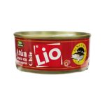 Lio-Trozos-D.atun-En-Aceit.Veg_.Chile-160Gr.jpg
