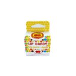 Lip-Candy-Balsamo-Labial-Cereza-x-6g.jpg