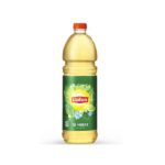 Lipton-Te-Verde-1.5L.jpg