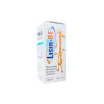 Lisin-Be-Jarabe-Pediatrico-120Ml-Biotech.jpg