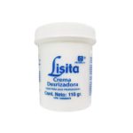 Lisita-Crema-Desrizadora-110Gr.jpg