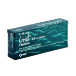 Livial-2.5Mg-X-30-Tabletas-Msd.jpg