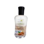 Living-Aceite-De-Almendras-200ml.jpg