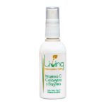 Living-Splash-Con-Vitamina-C-Colageno-Y-Elastina-75ml.jpg
