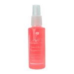 Living-Tonico-Hidro-Regenerador-120ml-1.jpg