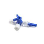Llave-De-3-Vias-Im-Sumedical.jpg
