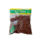 Lluvia-De-Chocolate-30g-All-Taste.jpg