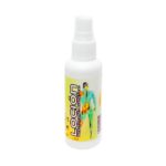 Locion-Analgesica-Spray-60Gr.-Reccettemark.jpg