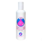 Locion-Lop-Para-El-Cabello.-Repelente-De-Insectos-X-240Ml.jpg