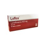 Loflox-400mg-x-5-Tabletas-Siegfried.jpg