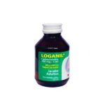 Loganil-Jarabe-Para-Adulto-250Mg-5Ml-120Ml-Biotech.jpg