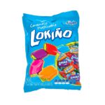 Lokino-Caramelo-Masticable-X-100-Unidades-400Gr.jpg