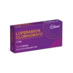 Loperamida-2Mg-X-10Tab.-Land.jpg
