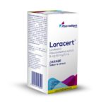 Loracert-LoratadinaPseudoefedrina-Jarabe-Pediatrico-5mg-60mg5ml-x-60ml-Pharmetique.jpg