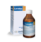 Loradex-jarabe.png