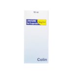 Loratadina-Jarabe-5mg-5ml-x-90ml-Colin.jpg