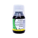 Loratadina-Pseudoefedrina-Jarabe-Pediatrico-5Mg-60Mg-X-60Ml-La-Sante.jpg