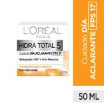 Loreal-Hidra-Total-5.Dia-Humectante-24HAnti-Manchas-50Ml.jpg