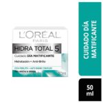 Loreal-Hidra-Total-5.Dia-Matificante-50Ml.jpg