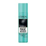 Loreal-Magic-Retouch-Negro-Preto-75Ml.jpg