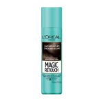 Loreal-Magic-Retouch.Castano-Oscuro-75Ml.jpg